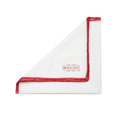 Imagem de Pano De Microfibra Polir Taça Decanter Vinho Boccati Riedel