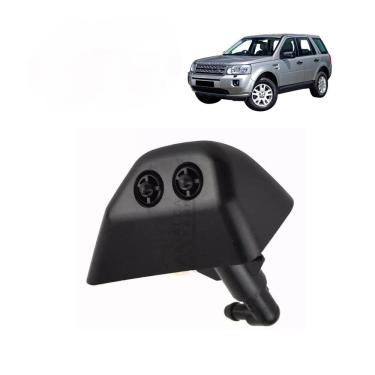 Imagem de Brucutu Esguicho Limpador Farol Direito Freelander Lr003850