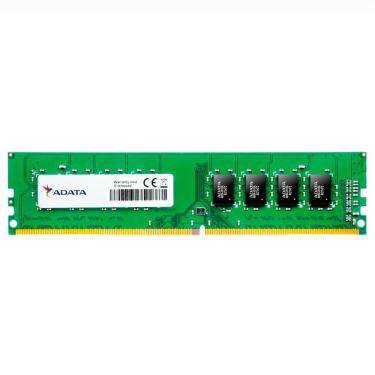 Imagem de Memória 8GB DDR4 3200MHz