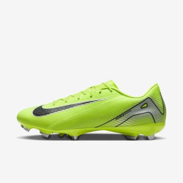 Imagem de Chuteira Nike Zoom Mercurial Vapor 16 Academy Campo-Masculino