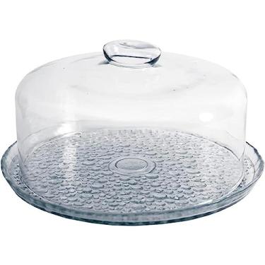 Imagem de CONJUNTO BOLEIRA PETIT POA VITAZZA