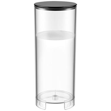 Imagem de Feekoon Reservatório de tanque de água de 1,7 g compatível com Groupe SEB Nespresso por Krups Vertuo Plus Deluxe XN900840 máquina de café/Krups Groupe SEB Nespresso Vertuo Plus XN900T40 Máquina de