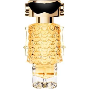 Imagem de Fame Intense Paco Rabanne EDP Feminino 30ml