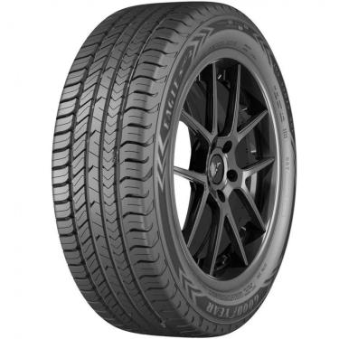 Imagem de Pneu Goodyear Eagle Sport 2 195/65 Aro 15 15