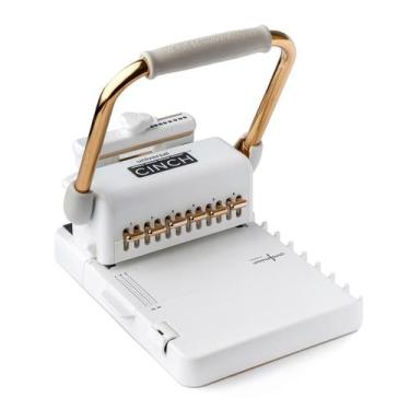 Imagem de Encadernadora The Cinch Universal - We R Memory Keepers