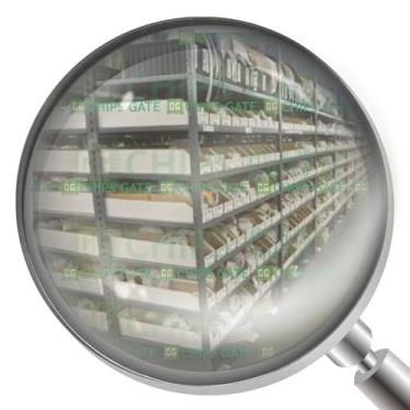 Imagem de ZX-LDA11-N New 1 PC ZX-LDA11-N ZX-LDA11-N Smart Monitor Sensor in Box