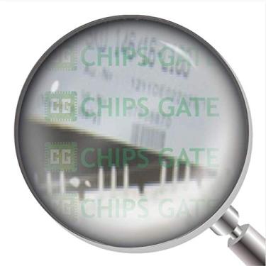 Imagem de SKD146-16-L100 1Pcs Power Supply Module Skd146/16-L100 New 100% Quality Assurance