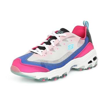Imagem de Skechers Tênis feminino, Blhp, 38