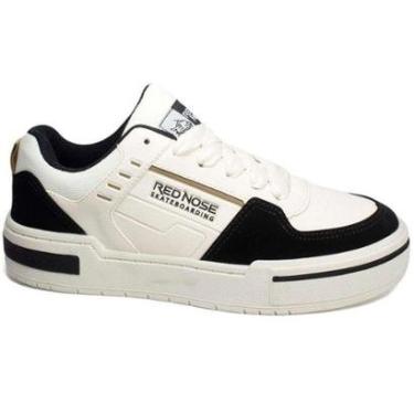 Imagem de Tênis Red Nose Yaser Masculino-Masculino