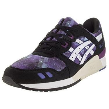 Imagem de Asics Gel-Lyte III (Galáxia)