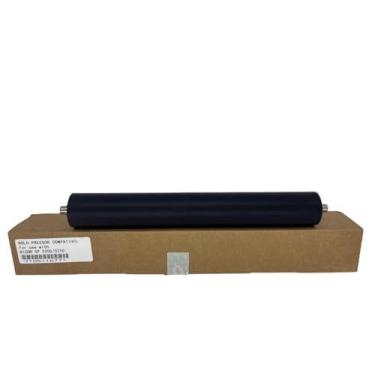 Imagem de Rolo Pressor Compativel 5200 5210 - ISD Cartridges