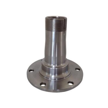 Imagem de Manga Eixo Flutuante Traseiro Reforçado Jeep Willys 102949 - Enfer Div