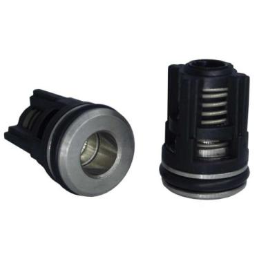Imagem de Válvula de retenção para lavadora J7200 Diam 9 Nr 2 - Jacto Clean