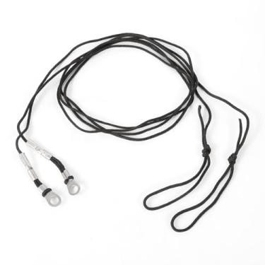 Imagem de 54377277475 Corda de tensão conversível para E93 F33 F83 328i 335i 335is 428i xDrive 430i 435i 440i M3 M4 2007-2018