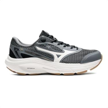 Imagem de MIZUNO HAWK 6