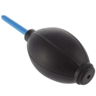 Imagem de Soprador De Poeira Para Relojoeiros , Cameras , teclado, etc - SWG