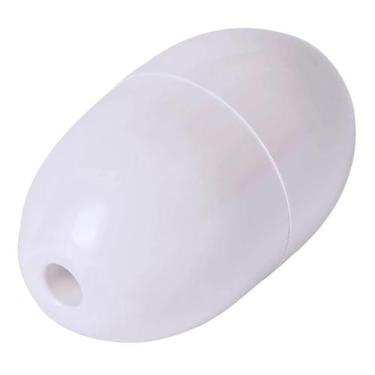 Imagem de Substituição do flutuador da cabeça do limpador de piscina e do flutua