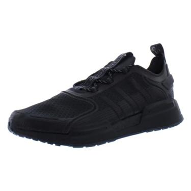 Imagem de adidas Tênis masculino NMD_V3, Preto/preto, 42