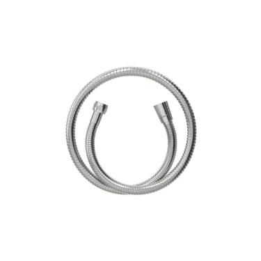 Imagem de Engate Flex Censi Ducha 1,20M