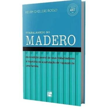 Imagem de Trabalhando no madero da Condição juvenil de Seus trabalhadores à traj