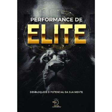 Imagem de Performance De Elite