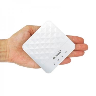 Imagem de Onu Gpon 1Ge Bridge An5506-01-A-Mini