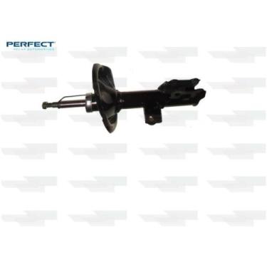 Imagem de Amortecedor de suspensão Dianteiro Kia Cerato 2009 a 2013 - PERFECT