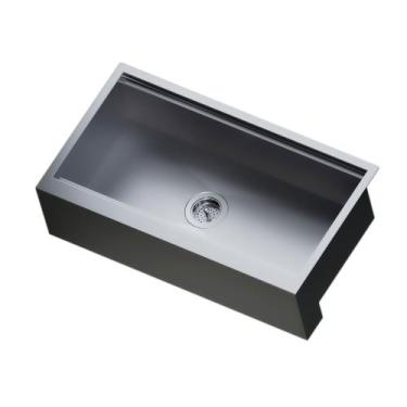 Imagem de Cuba Farm Sink 80 FS - LudRio