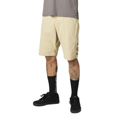 Imagem de Bermuda Fox Ranger, 3, Bege, 48