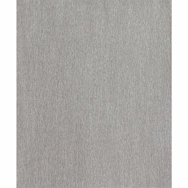 Imagem de Folha de Lixa Laca / Verniz A219 No-Fil Grão 360 - 5539503036 - NORTON