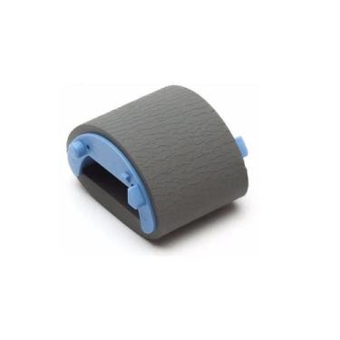 Imagem de Pickup Hp M1120 1505 1516 1522 1532 1606 Rl1-1497 Generico  - IMPORTED