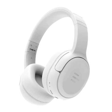 Imagem de Fone de Ouvido Headphone Multilaser Pulse HB200 PH431 Branco