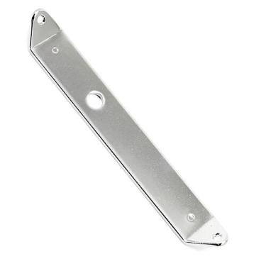 Imagem de Passa Fio Pré Tensor Coração Costura Interlock Siruba 757F - Evolvere