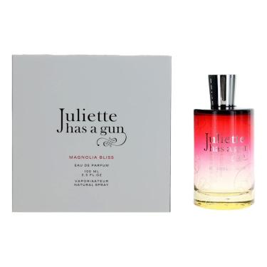 Imagem de Perfume Juliette Has a Gun Magnolia Bliss Eau de Parfum 100ml