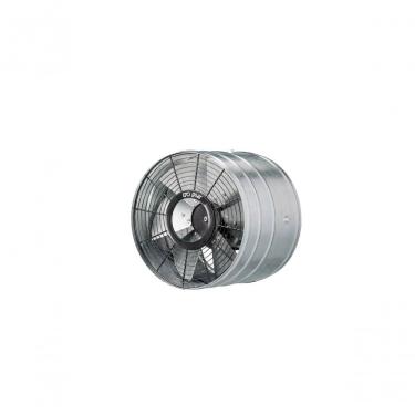 Imagem de Exaustor Goar Industrial Pesado 30cm 110V