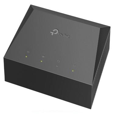 Imagem de Terminal Gpon Tplink 1 Porta Gigabit Xz000-g3 Tpn0226