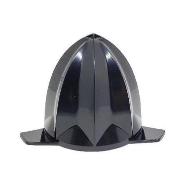 Imagem de Cone Castanha Espremedor Multiprocessador PHILCO All In One Pmp 1600 O