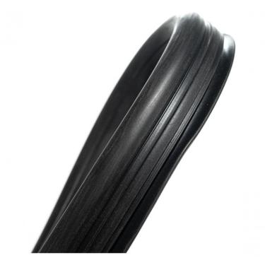 Imagem de Borracha Do Para-brisa Apollo 90 A 92 [f103]