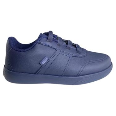 Imagem de Klin Tênis Infantil College V.A. Infantil 27