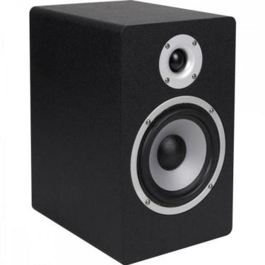 Imagem de Monitor De Referência Para Estúdio Hayonik M50