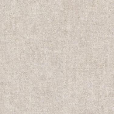 Imagem de Papel De Parede Marbelina Ii Textura Bege Ur1308