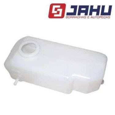 Imagem de Reservatorio Expansao Radiador Jh70158-0 Gol voyage parati saveiro Jh0