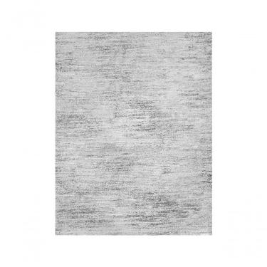 Imagem de Tapete Turco Toque Macio Ambientes Internos -1.00x1.40mts.