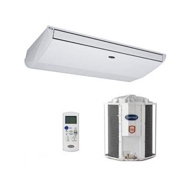 Imagem de Ar Condicionado Split Teto Carrier Xperience 70000 BTUs Frio 42ZQA80C5 - 220V 3F