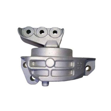 Imagem de Coxim do Motor Direito Linea 1.8 2011 ... 2016