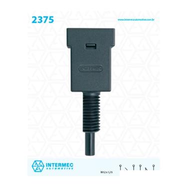 Imagem de Interruptor da Luz de Freio Apollo / Escort / Verona Todos os Modelos - CIT2375