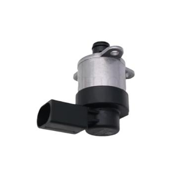 Imagem de BEGWVDJTP 0928400572 Válvula solenoide de controle do regulador de pressão da bomba de combustível 0928400572