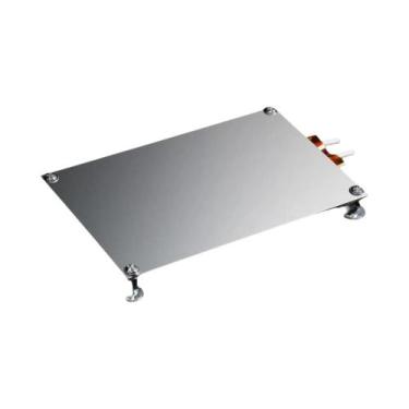 Imagem de Estação De Soldagem Com Placa De Aquecimento PTC De Alta Potência 400W