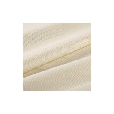 Imagem de TECIDO KARSTEN ACQUABLOCK INTERNO - TRAMA CREME