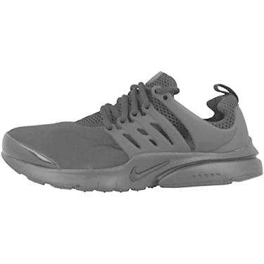Imagem de NIKE Presto (Gs) Running Boy's Shoes Size 4